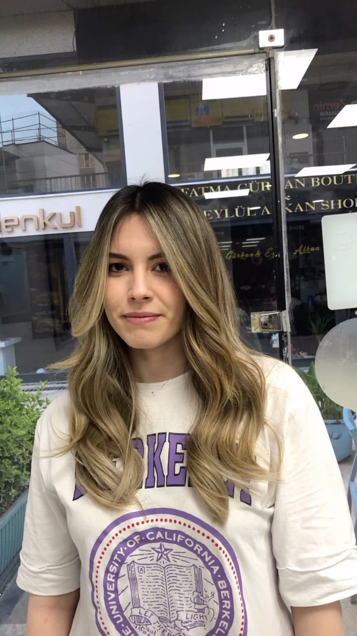 Post 9 by 𝐄𝐫𝐭𝐚𝐧 𝐒𝐨𝐲 on Instagram (video)