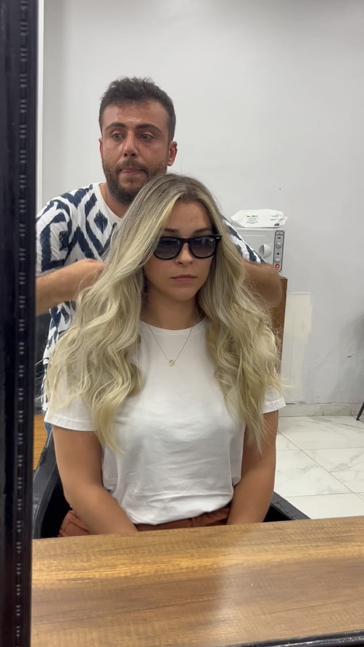 Post 7 by 𝐄𝐫𝐭𝐚𝐧 𝐒𝐨𝐲 on Instagram (video)