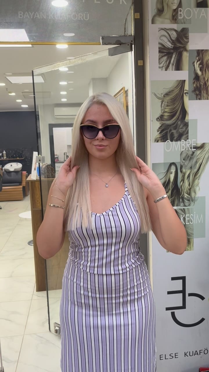 Post 3 by 𝐄𝐫𝐭𝐚𝐧 𝐒𝐨𝐲 on Instagram (video)