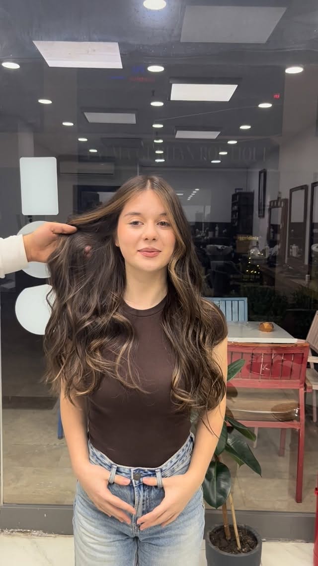 Post 1 by 𝐄𝐫𝐭𝐚𝐧 𝐒𝐨𝐲 on Instagram (video)