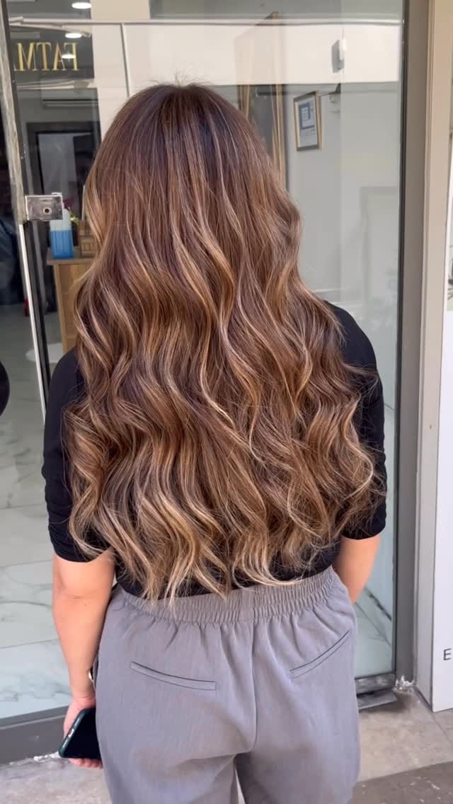 Post 4 by 𝐄𝐫𝐭𝐚𝐧 𝐒𝐨𝐲 on Instagram (video)