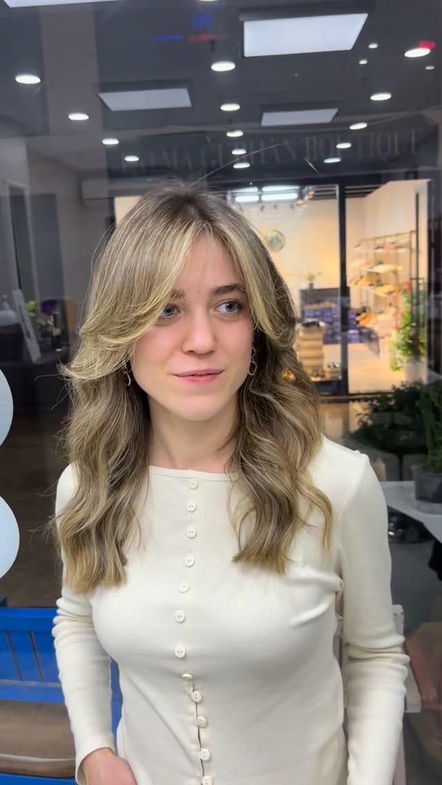 Post 2 by 𝐄𝐫𝐭𝐚𝐧 𝐒𝐨𝐲 on Instagram (video)