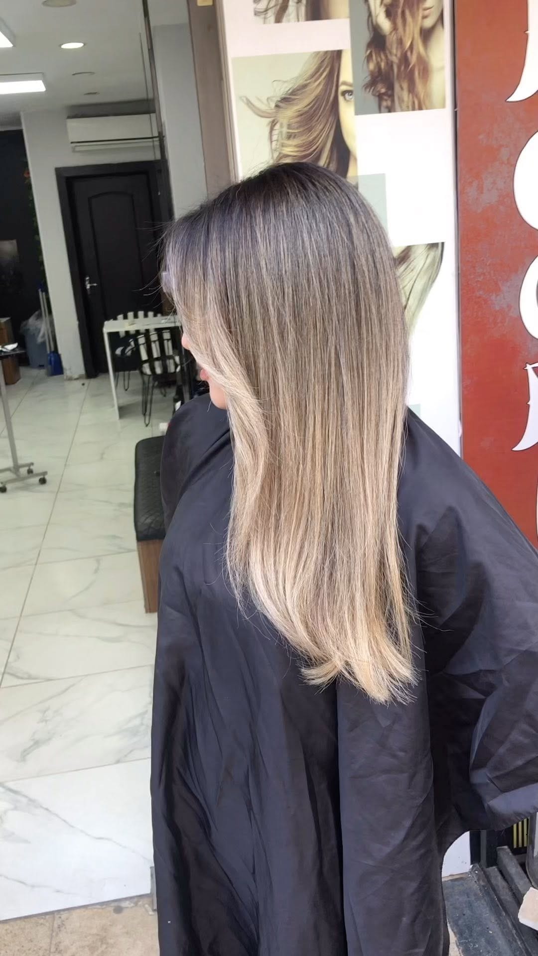 Post 10 by 𝐄𝐫𝐭𝐚𝐧 𝐒𝐨𝐲 on Instagram (video)