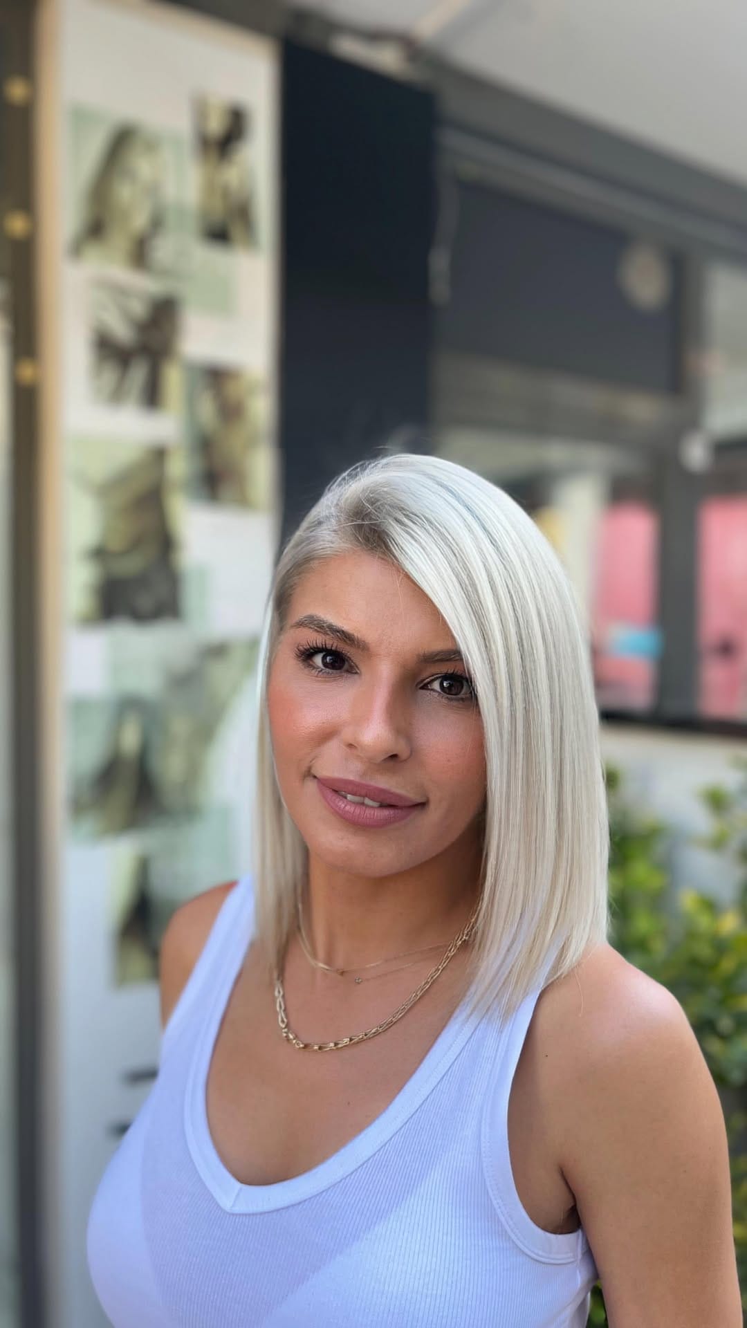 Post 8 by 𝐄𝐫𝐭𝐚𝐧 𝐒𝐨𝐲 on Instagram (video)