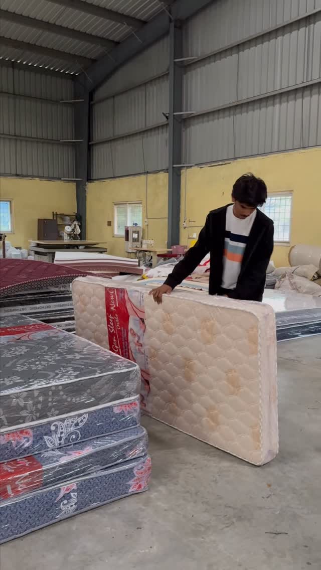 Post 4 by Backspace on Instagram (video)
