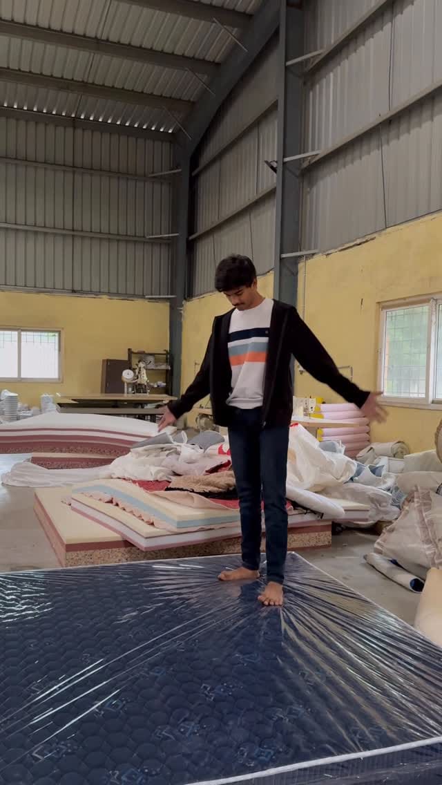 Post 6 by Backspace on Instagram (video)