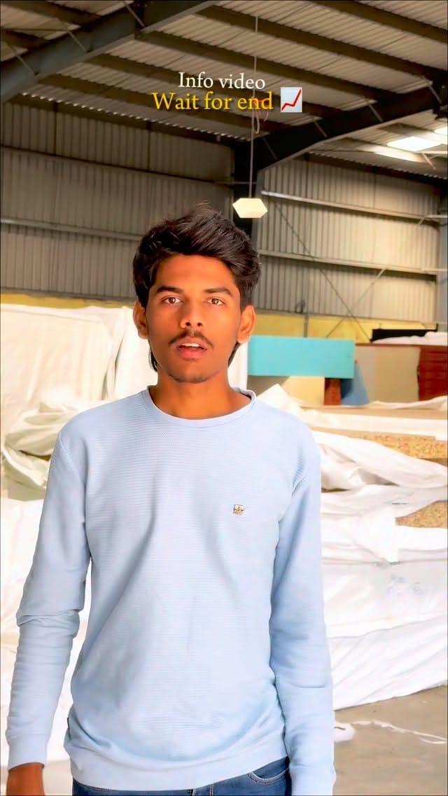 Post 1 by Backspace on Instagram (video)