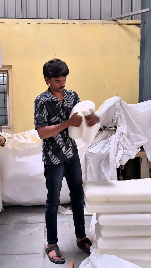 Post 3 by Backspace on Instagram (video)
