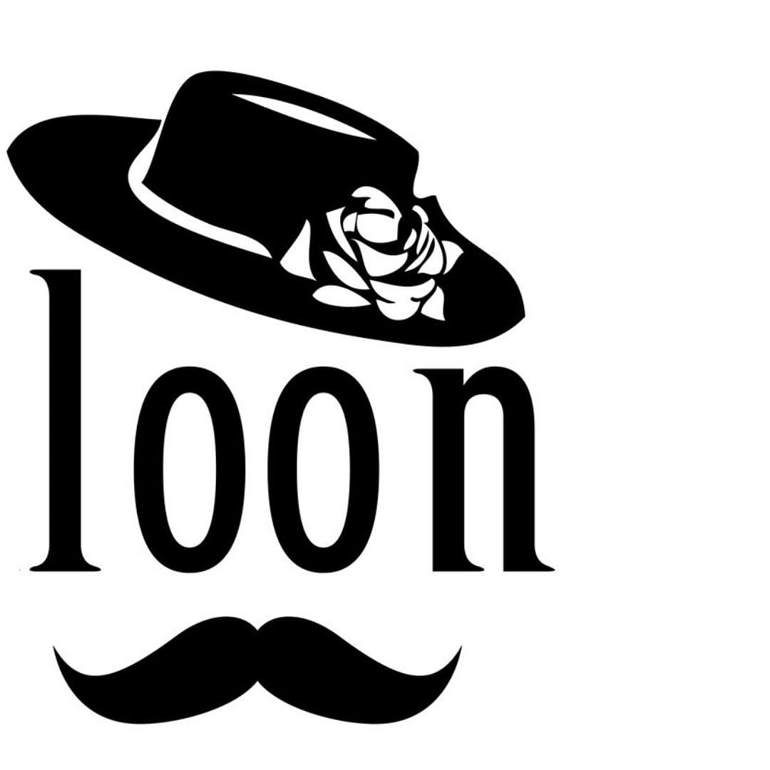 Post 10 by The Saloon on Instagram (image)