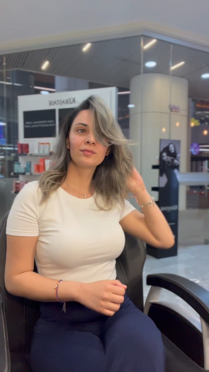 Post 6 by The Saloon on Instagram (video)