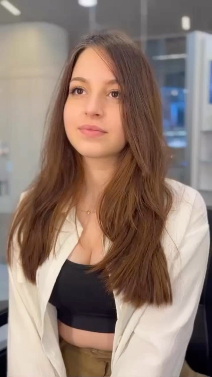 Post 2 by The Saloon on Instagram (video)