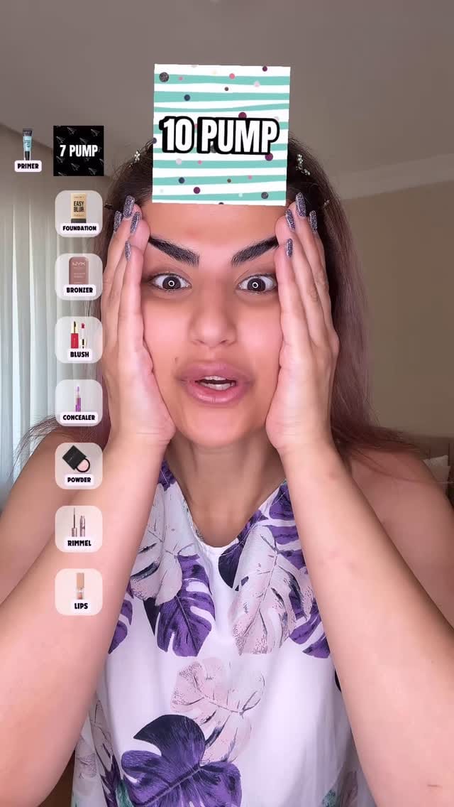 Post 9 by Mehrnoosh Shafie on Instagram (video)