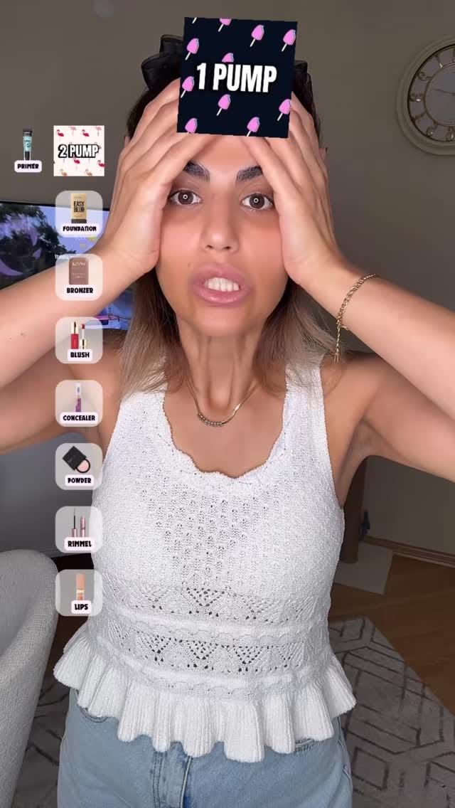 Post 5 by Mehrnoosh Shafie on Instagram (video)