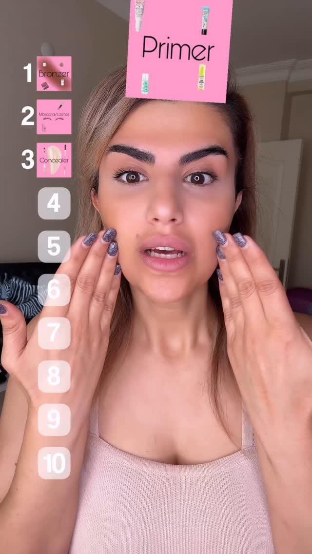 Post 8 by Mehrnoosh Shafie on Instagram (video)