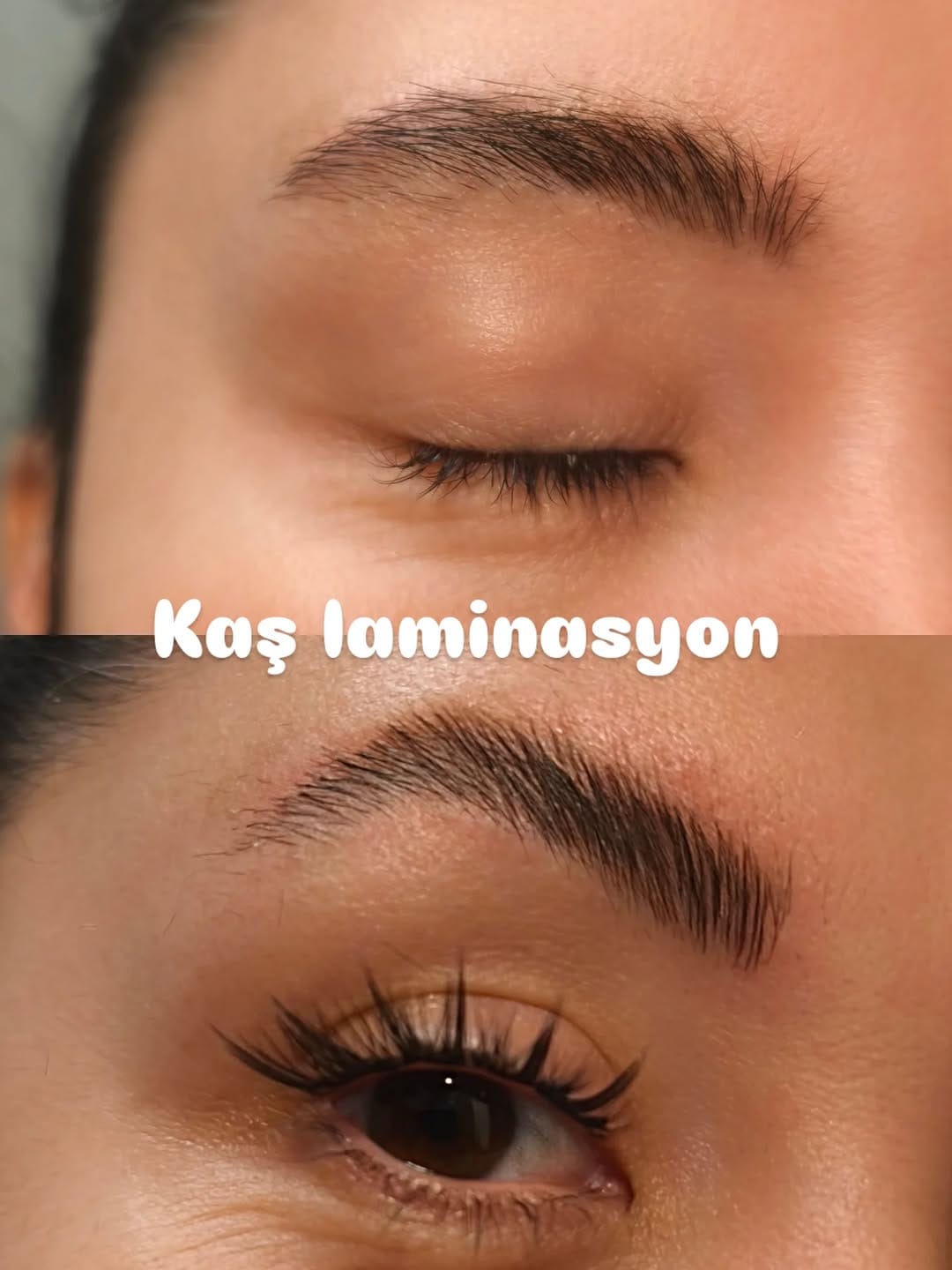 Post 8 by Sakarya Güzellik Salonu İpek Beauty on Instagram (carousel)