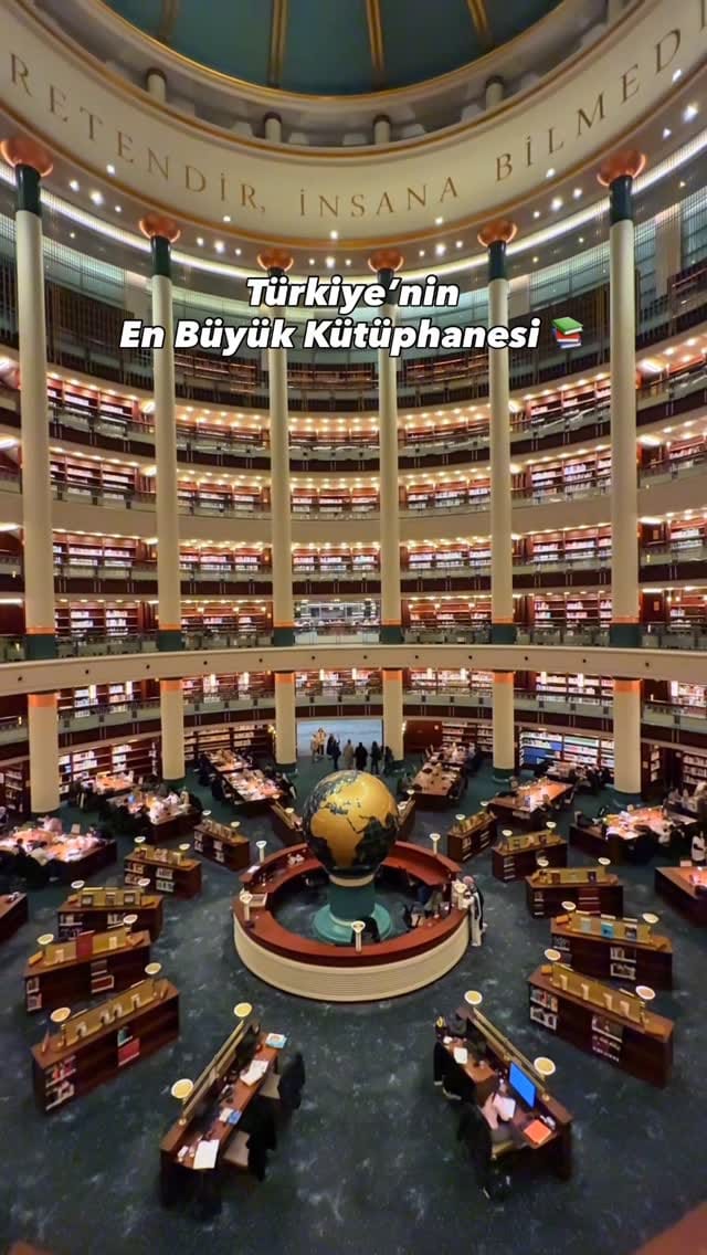 Post 5 by 🪁Meral Kılınç🪁 on Instagram (video)