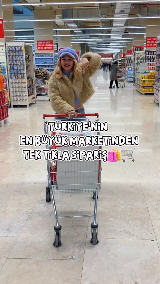 Post 6 by 🪁Meral Kılınç🪁 on Instagram (video)