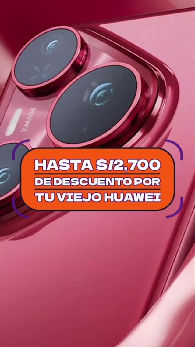 Post 7 by Laptronic Perú on Instagram (video)