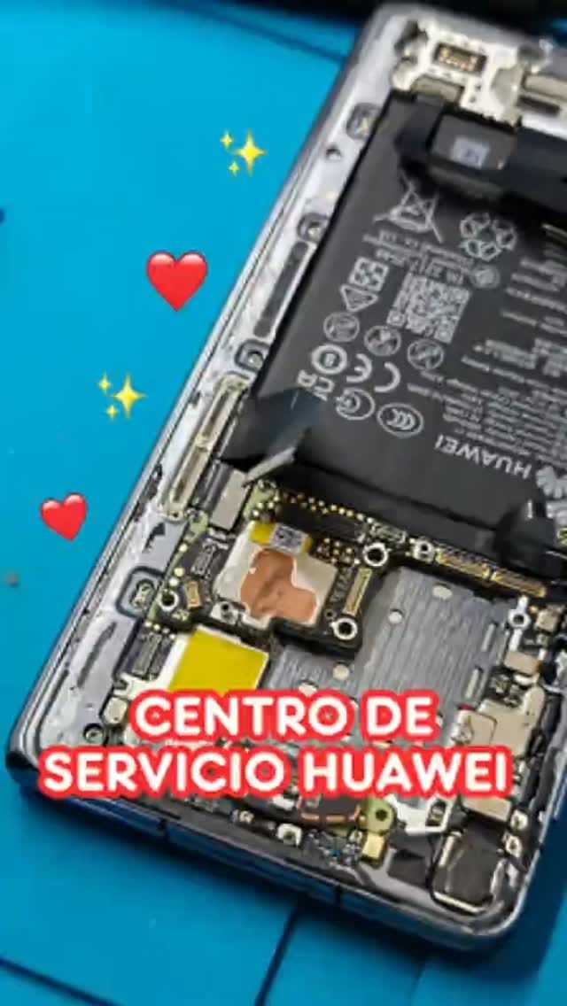 Post 4 by Laptronic Perú on Instagram (video)