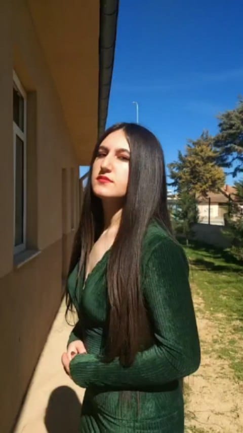 Post 10 by EDA🧚🏻‍♀️ on Instagram (video)