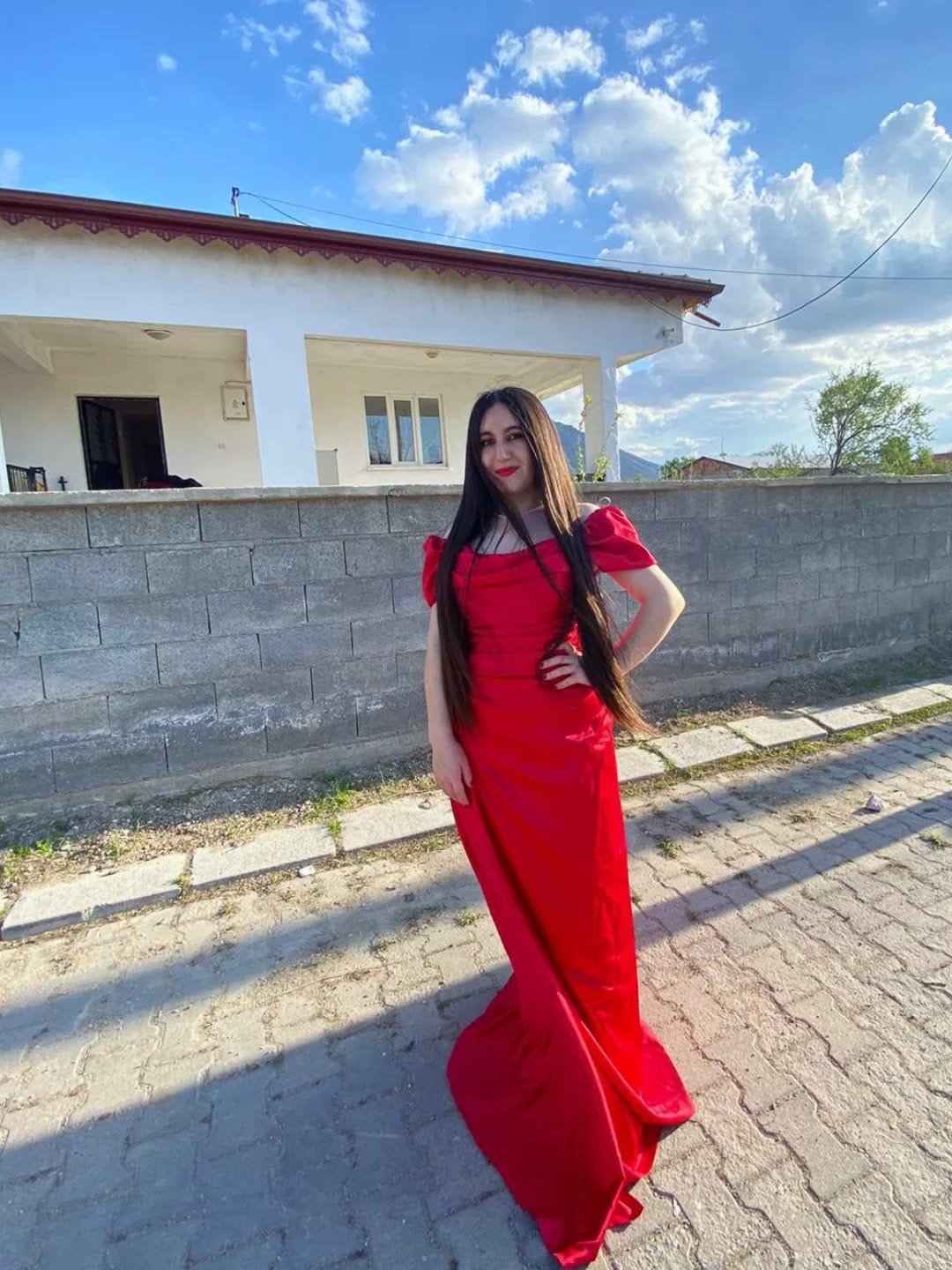 Post 1 by EDA🧚🏻‍♀️ on Instagram (carousel)