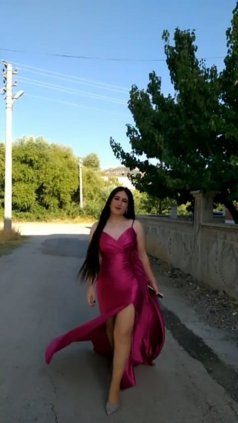 Post 8 by EDA🧚🏻‍♀️ on Instagram (video)