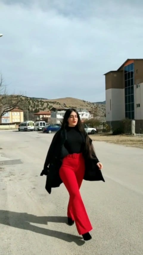 Post 9 by EDA🧚🏻‍♀️ on Instagram (video)