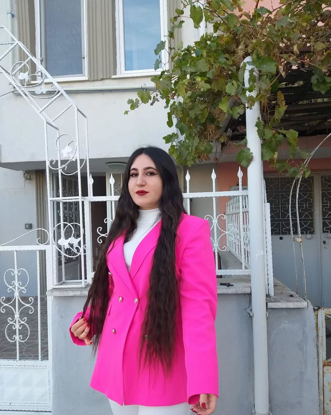 Post 7 by EDA🧚🏻‍♀️ on Instagram (image)