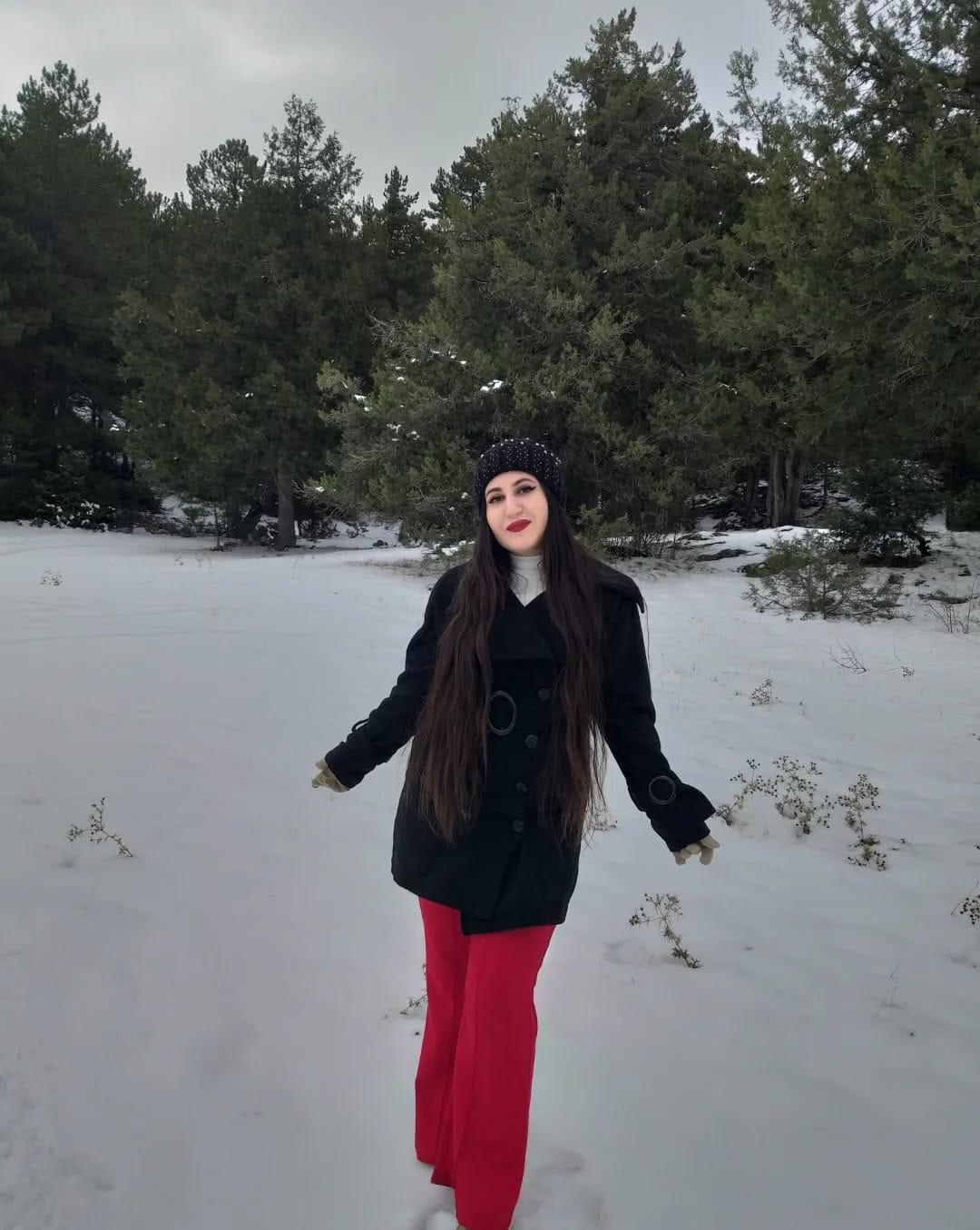 Post 2 by EDA🧚🏻‍♀️ on Instagram (carousel)