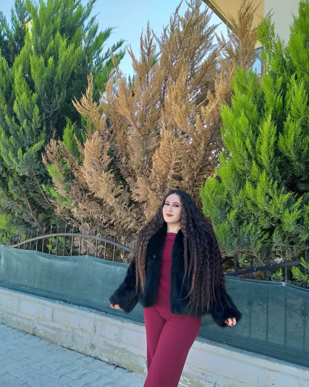 Post 3 by EDA🧚🏻‍♀️ on Instagram (carousel)