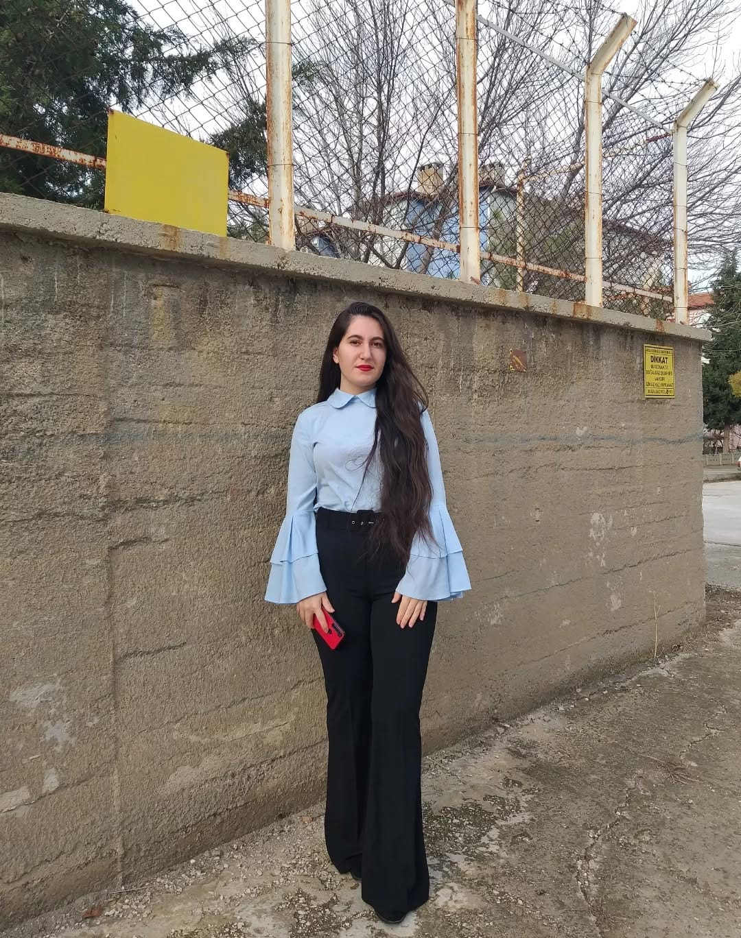 Post 5 by EDA🧚🏻‍♀️ on Instagram (carousel)