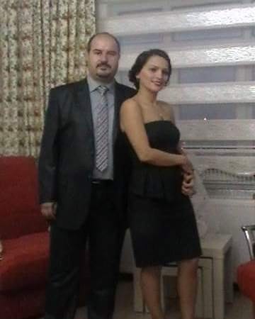 Post 10 by Serdal Hatice Açarı - Yaşam Tarzı Koçu Mühendis&Biyolog on Instagram (image)