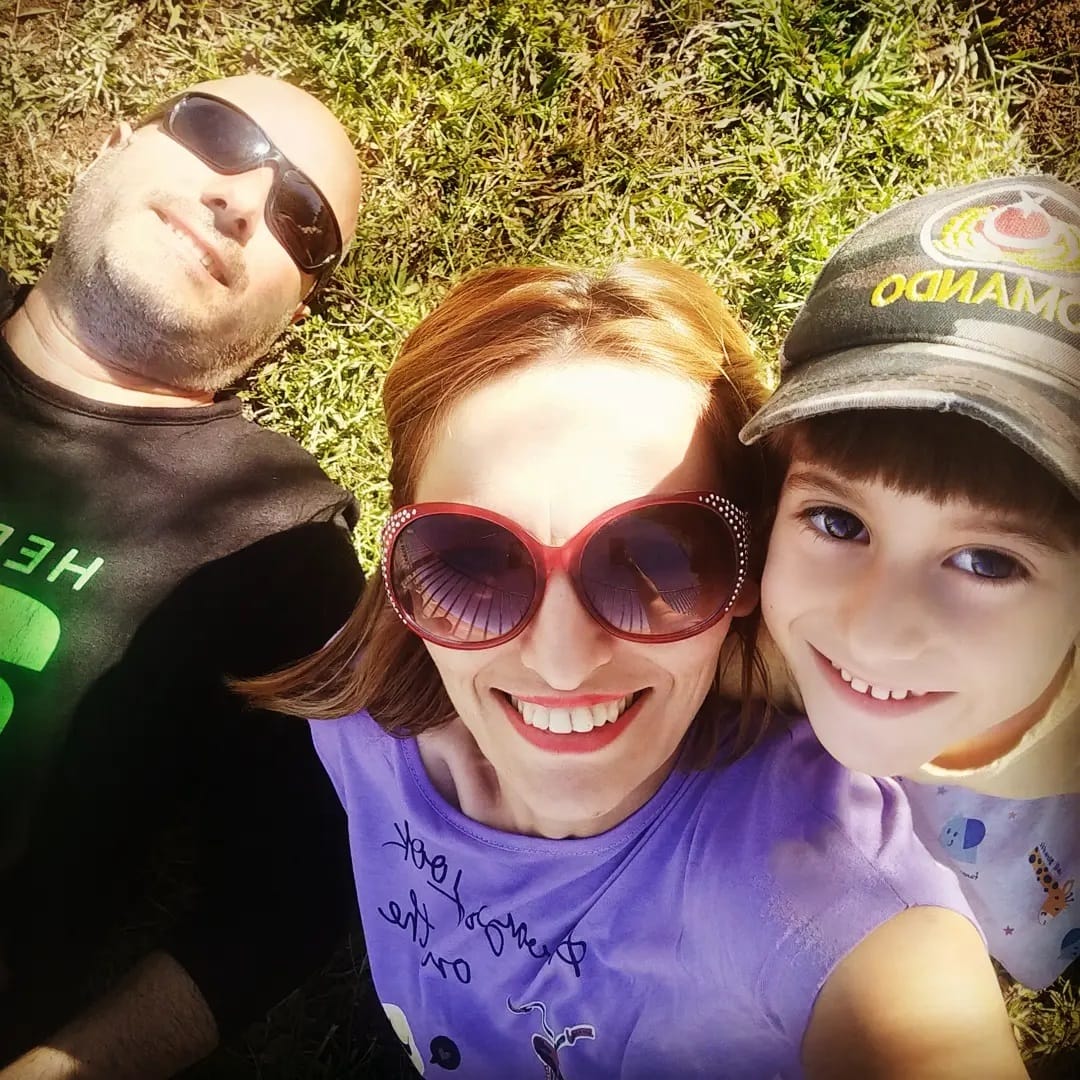 Post 9 by Serdal Hatice Açarı - Yaşam Tarzı Koçu Mühendis&Biyolog on Instagram (image)