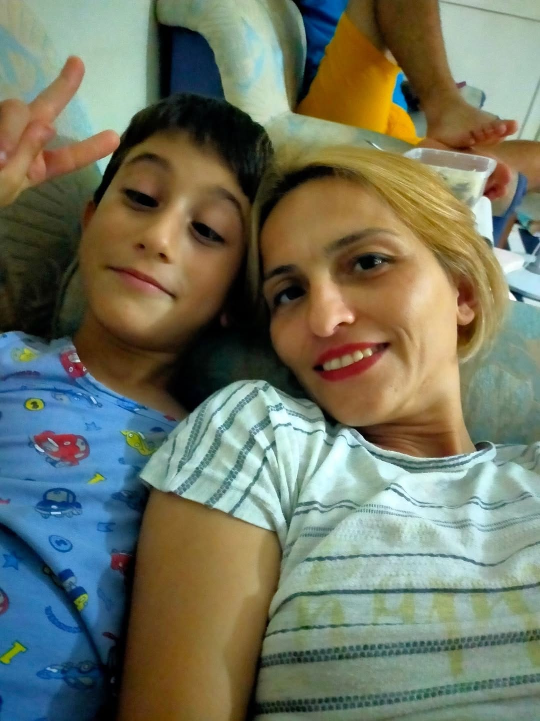 Post 6 by Serdal Hatice Açarı - Yaşam Tarzı Koçu Mühendis&Biyolog on Instagram (image)