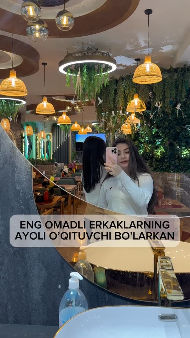 Post 8 by Noza’s vlog/ TEACHER/VLOGGER/MOTIVATOR, FACE MODEL on Instagram (video)