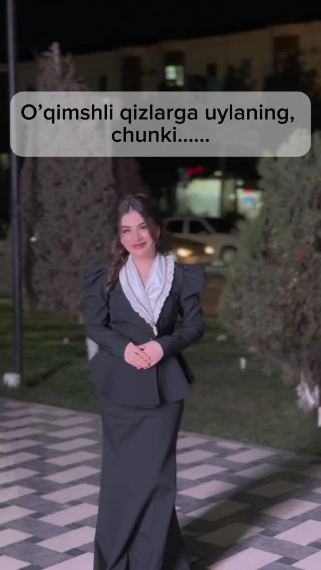 Post 10 by Noza’s vlog/ TEACHER/VLOGGER/MOTIVATOR, FACE MODEL on Instagram (video)