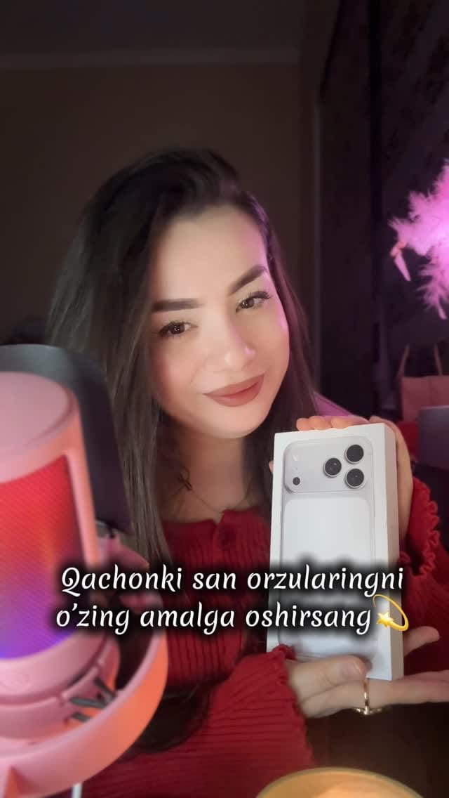 Post 3 by Noza’s vlog/ TEACHER/VLOGGER/MOTIVATOR, FACE MODEL on Instagram (video)