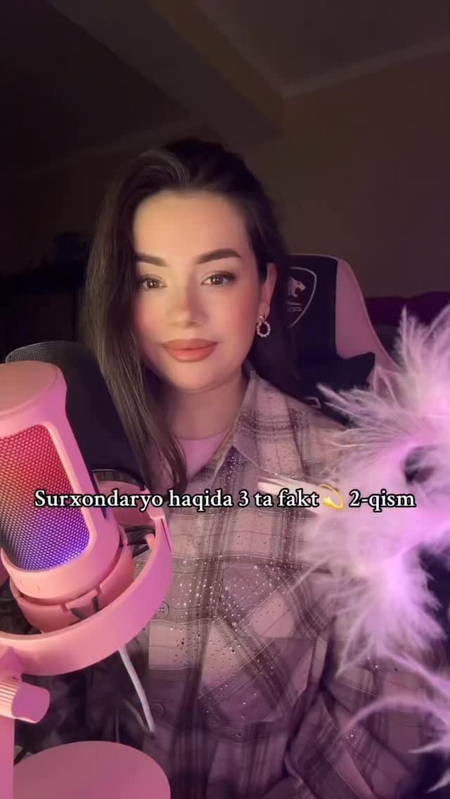 Post 6 by Noza’s vlog/ TEACHER/VLOGGER/MOTIVATOR, FACE MODEL on Instagram (video)
