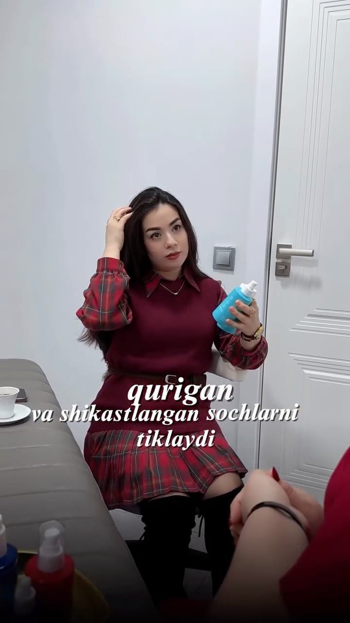 Post 1 by Noza’s vlog/ TEACHER/VLOGGER/MOTIVATOR, FACE MODEL on Instagram (video)