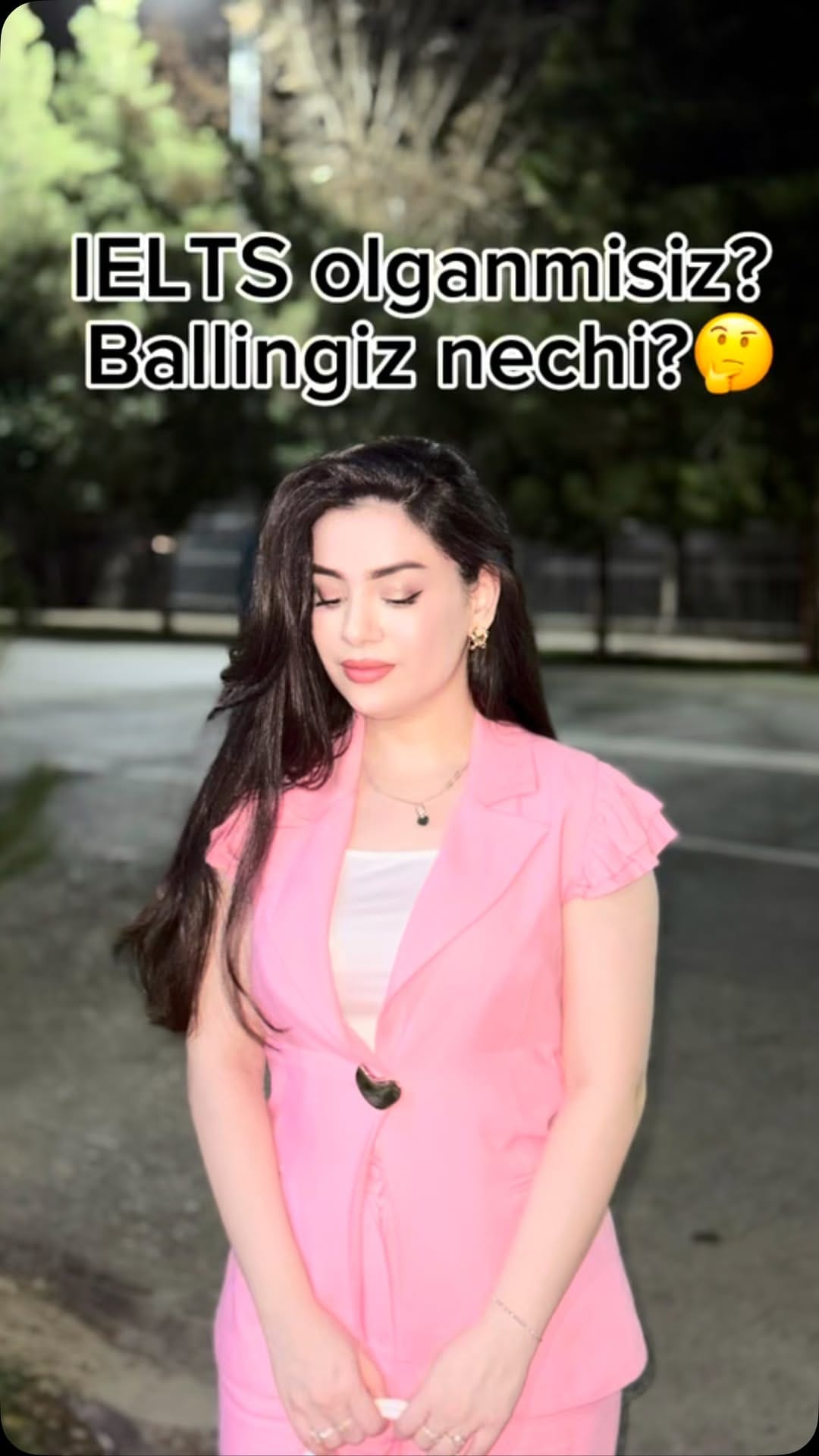 Post 9 by Noza’s vlog/ TEACHER/VLOGGER/MOTIVATOR, FACE MODEL on Instagram (video)