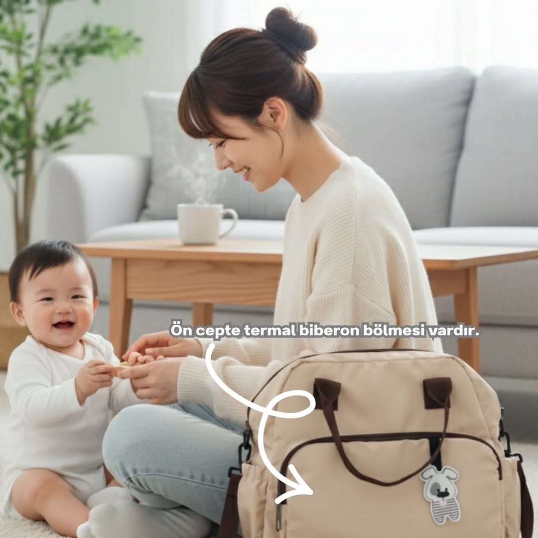 Post 4 by Turna Home® on Instagram (carousel)