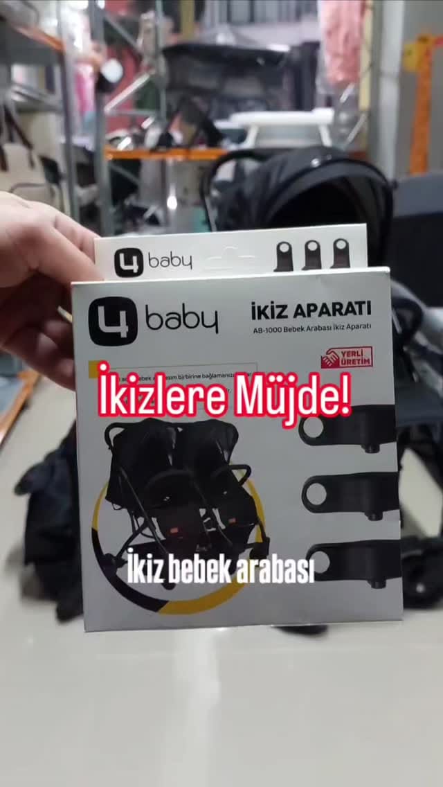 Post 1 by Turna Home® on Instagram (video)