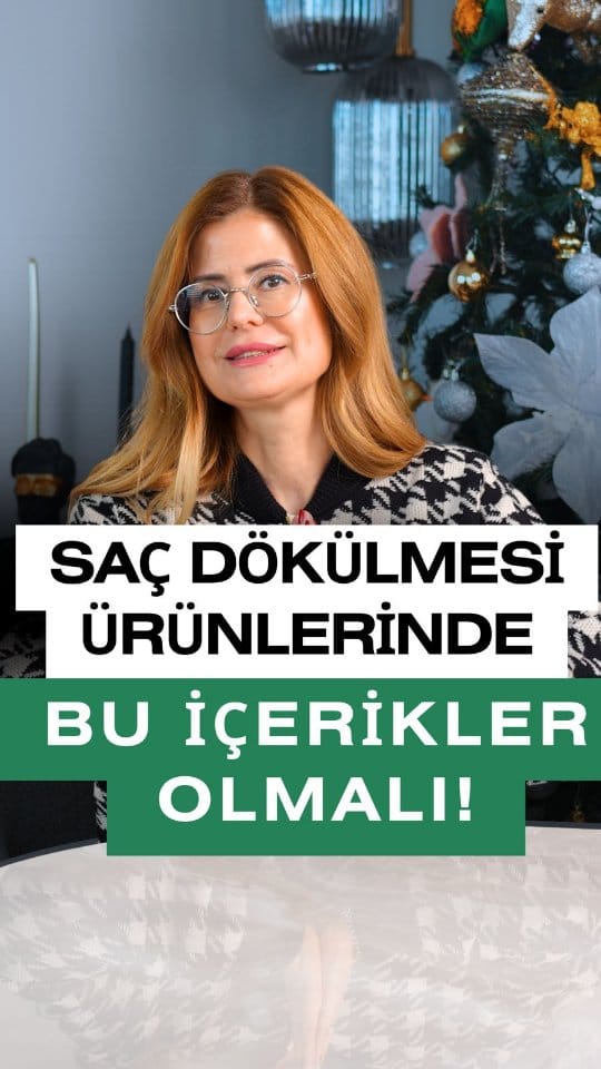 Post 8 by Esra Zengin on Instagram (video)