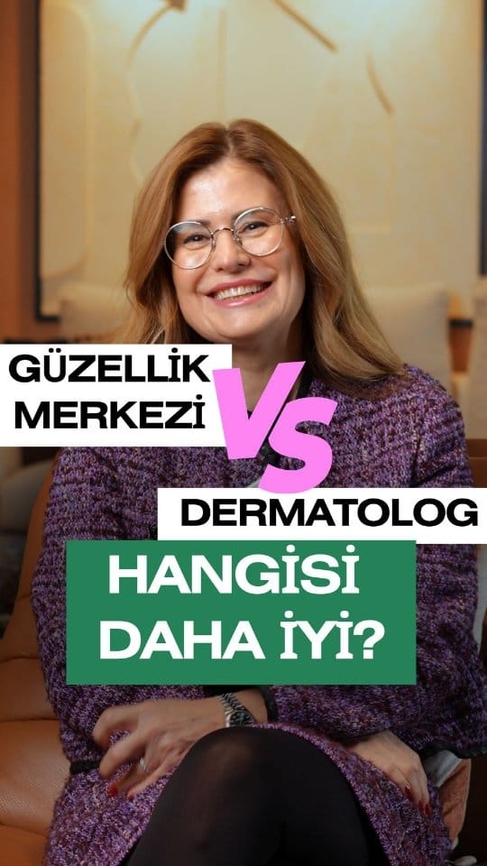 Post 3 by Esra Zengin on Instagram (video)