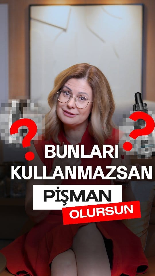 Post 9 by Esra Zengin on Instagram (video)
