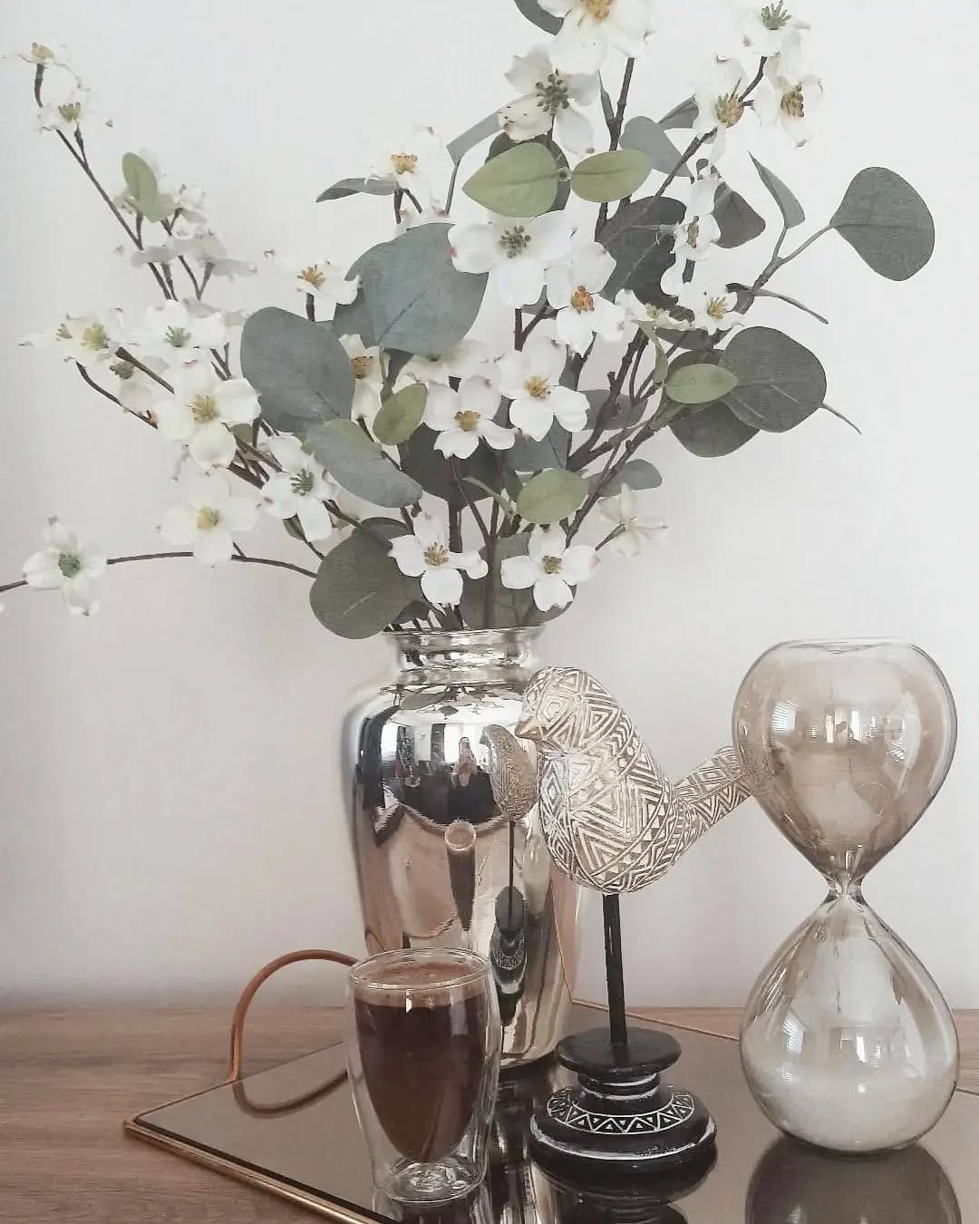 Post 1 by Tuğçe D.K. on Instagram (image)