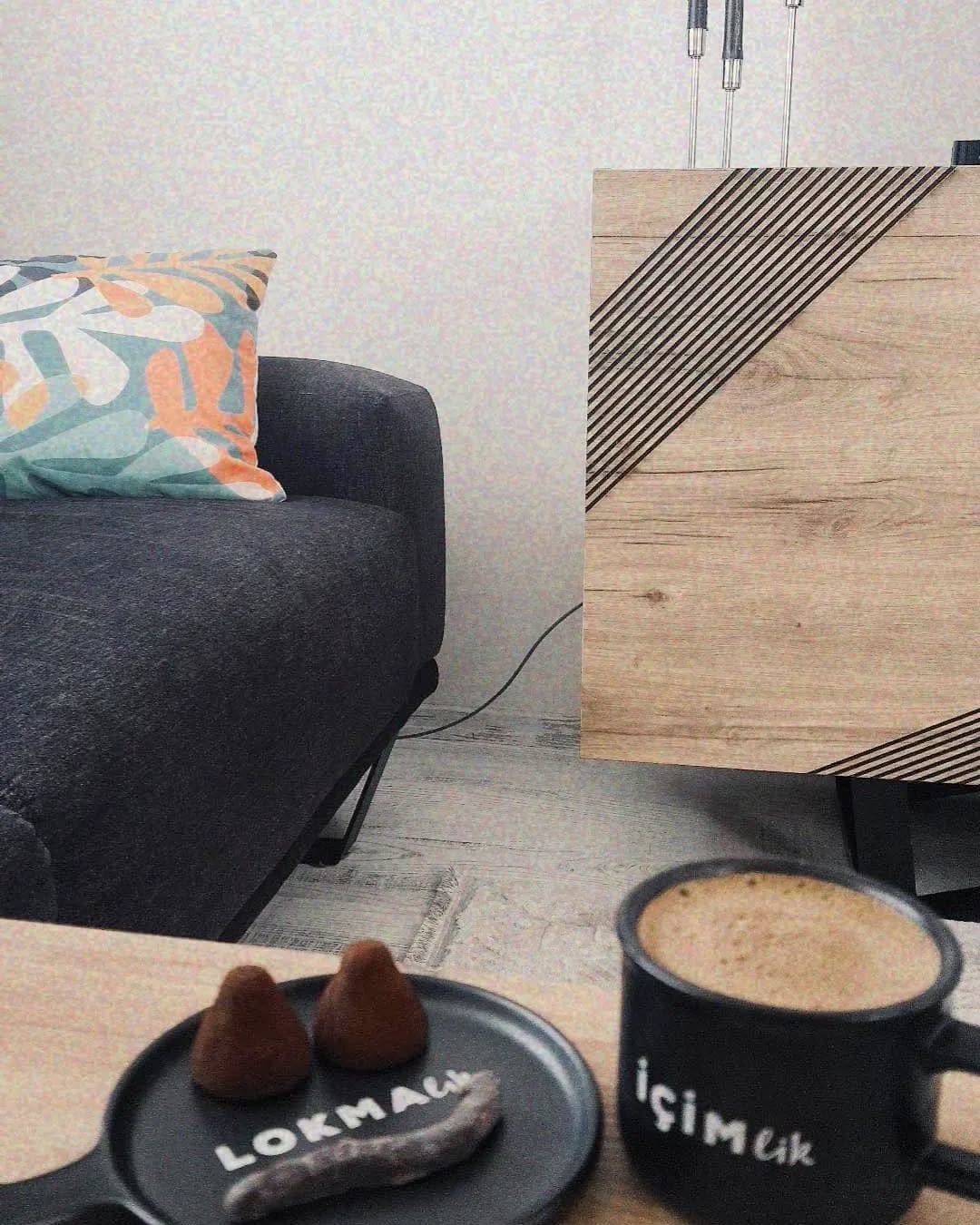 Post 3 by Tuğçe D.K. on Instagram (image)