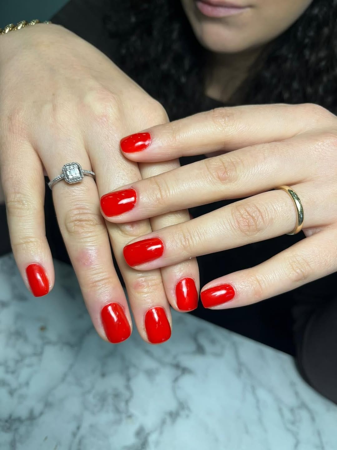 Post 1 by Este Rita Beauty Center / Esterita Güzellik Merkezi & Solaryum on Instagram (carousel)