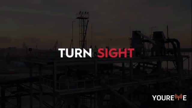 Post 10 by Ai Youreye on Instagram (video)