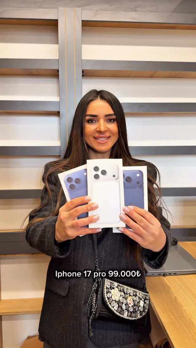 Post 4 by 𝑻𝒆𝒏𝒛𝒊𝒍𝒆 𝑨𝒌𝒔𝒐𝒚 𝑫ö𝒏𝒎𝒆𝒛 🪸 on Instagram (video)